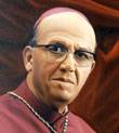 E’ MORTO MONSIGNOR ANTONIO NUZZI, FU VESCOVO DI TERAMO-ATRI