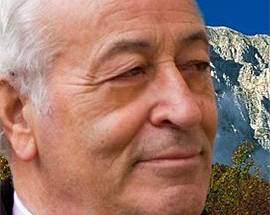A CASTELVECCHIO SUBEQUO TORNA IL MEMORIAL ANTONIO PADOVANI