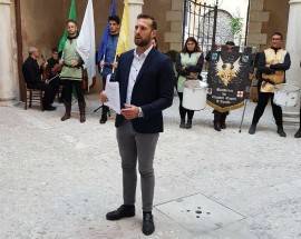 ELEZIONI POLITICHE: L’AQUILA FUTURA, ”RUOLO CIVICHE IN DIFESA DEI TERRITORI”