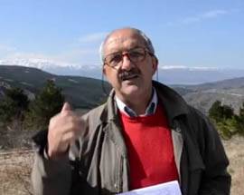SOTTOSERVIZI L’AQUILA: PERROTTI, ”FRATTALE DIA RISPOSTA DOCUMENTALE”