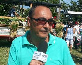 LORETO APRUTINO: E’ MORTO ANTONIO RECANATI, GIORNALISMO IN LUTTO