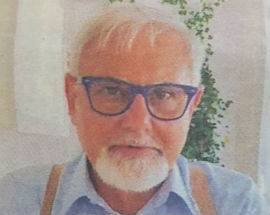 INCHIESTA APPALTI: L’INDAGATO RUGGERI ERA CONSIGLIERE EX ONPI DELL’AQUILA