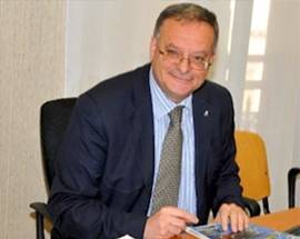 MORTE ANTONIO VIOLA: SINDACO CHIETI, ”MANCHERA’ SUA GENTILEZZA”