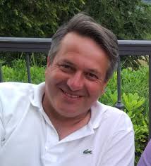 ELEZIONI PROVINCIA PESCARA: VINCE CENTRODESTRA, ZAFFIRI PRESIDENTE