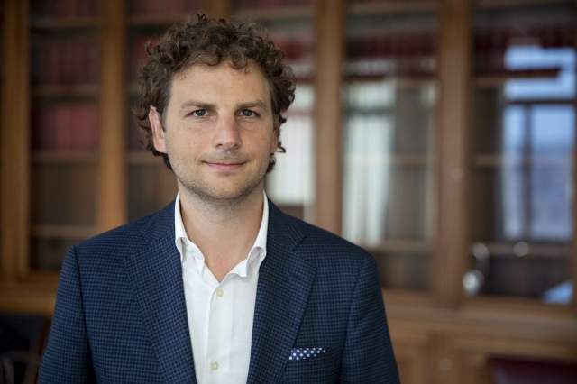 SPORT E ANTISEMITISMO: ZENNARO (M5S), ”PIU’ ATTENZIONE IN SCUOLE E STADI”
