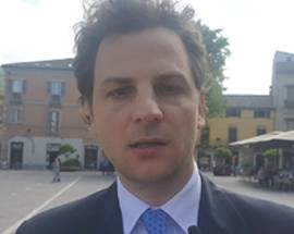 DECRETO SISMA: ZENNARO (M5S), ”OPPOSiZIONE NON FACCIA OSTRUZIONISMO”