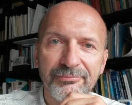 PREMIO ”FERRANTE OPTOMETRIA” A ANTO ROSSETTI