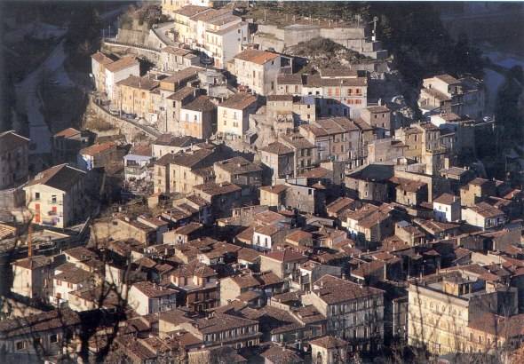 ANTRODOCO PREMIA IMPRENDITORIA E SOLIDARIETA’