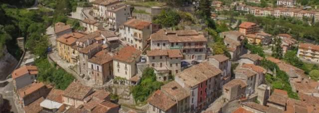 CASA SU CAMPO DI CALCIO, DA DI ORIO E FAINA ”SPECULAZIONE PER INGIUSTO PROFITTO”