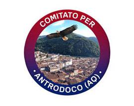 PROVINCE: ANTRODOCO VUOLE L’AQUILA; DEL CORVO, ”SI PUO’ FARE”