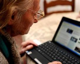 BONUS DIGITALIZZAZIONE: COME RICHIEDERE VOUCHER PER ACQUISTO PC