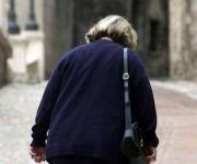 TERREMOTO: CISL DENUNCIA, ”ANZIANI TROPPO SOLI ED EMARGINATI”