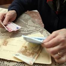 L’AQUILA: TRUFFE ONLINE  E RAGGIRI AD ANZIANI, 4 DENUNCE
