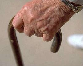 ”SENZA STIPENDIO E CON IL RISCHIO LICENZIAMENTO” FONTECCHIO, RESIDENZA ANZIANI FA PREOCCUPARE