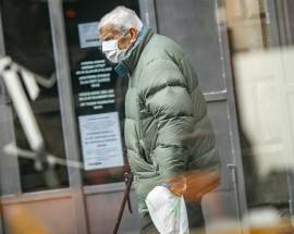 CORONAVIRUS: GUIDA PRATICA INAIL-ISS PER CURA ANZIANI