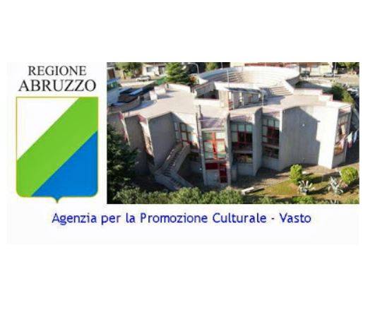 VASTO: FORTE, ”PERCHE’ AGENZIA CULTURALE RIDUCE ORARIO AL PUBBLICO?”