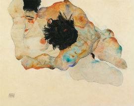 L’AQUILA: LETTERATURA, ARTE ED EROTISMO ALLA SHARKY ART GALLERY CON ”APERITIVANDO CON L’ESTETICA”