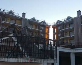 L’AQUILA: 60 APPARTAMENTI ABBANDONATI DEL FONDO IMMOBILIARE