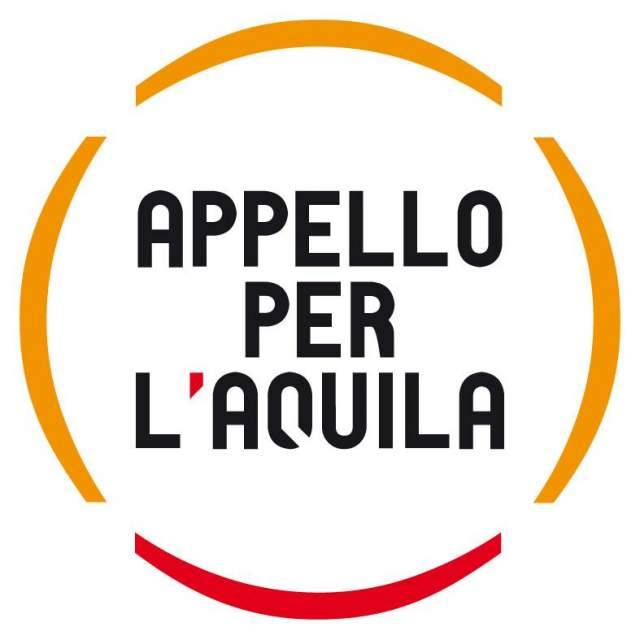 REGIONALI: APPELLO PER L’AQUILA, ”SORTEGGIO PUBBLICO PER SCRUTATORI”