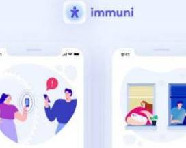 FUCKUNICORN: FINTA MAIL SU IMMUNI FA SCARICARE VIRUS INFORMATICO