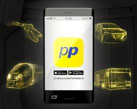 POSTE ITALIANE: IN ABRUZZO BIGLIETTI PER MEZZI PUBBLICI TRAMITE L’APP