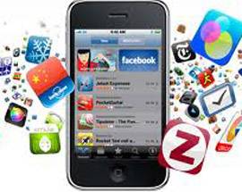 ROMA: UN’ APP PER LO STRESS