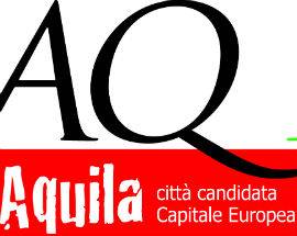 MATERA CAPITALE EUROPEA CULTURA, E’ UFFICIALE; AMAREZZA L’AQUILA
