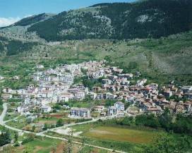 L’AQUILA: APPROVATO PROGETTO PER NUOVO CAMPO SPORTIVO AD ARAGNO