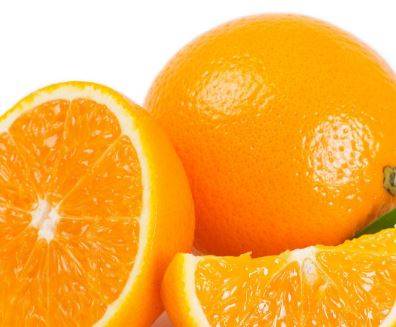 CORONAVIRUS: VOLANO PREZZI FRUTTA, DA +31% KIWI A +24% ARANCE