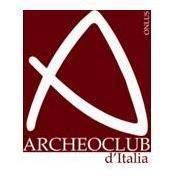 ARCHEOCLUB PESCARA: RINNOVATO DIRETTIVO, DE COLLIBUS PRESIDENTE