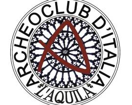 ARCHEOCLUB L’AQUILA, A SCOPPITO PRESENTAZIONE LIBRO DI MARIA RITA ACONE