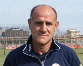 CALCIO: L’AQUILA STECCA LA PRIMA, L’AMICHEVOLE CON LA SAMBENEDETTESE FINISCE 1-0