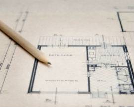 ELEZIONI ORDINE ARCHITETTI L’AQUILA: ECCO  NUOVO CONSIGLIO USCITO DA URNE
