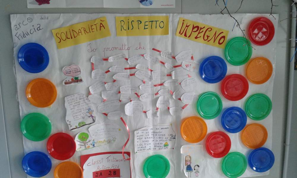 ALIMENTAZIONE CONSAPEVOLE: ALL’AQUILA COMMISSIONE MENSE ALLARGATA A STUDENTI