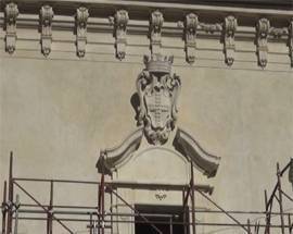 MAXXI A L’AQUILA: PEZZOPANE, ”FRUTTO DI UN GRANDE LAVORO DI SQUADRA”