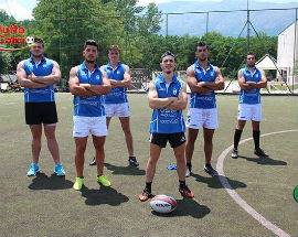 L’AQUILA: ”AREA MUNDIAL 2011”, TUTTI I RISULTATI DELLE GARE