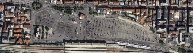 ”L’UNIVERSITA’ DI PESCARA NELL’AREA DI RISULTA”, LA PROPOSTA DELLA CONFCOMMERCIO