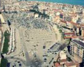 PESCARA: OK CONSIGLIO COMUNALE PROGETTO AREA RISULTA, SCOPPIA POLEMICA