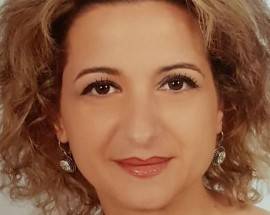 CONSIGLIERE LEGHISTA DI AVEZZANO CONDANNATA PER ESTORSIONE, M5S CHIEDE DIMISSIONI