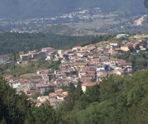 USI CIVICI: A PRETURO E ARISCHIA CONFERMATI NARDANTONIO E SERPETTI