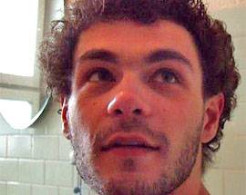 AQUILANO MUORE DI MENINGITE A ROMA ATTESA LA CONFERMA DELL’AUTOPSIA