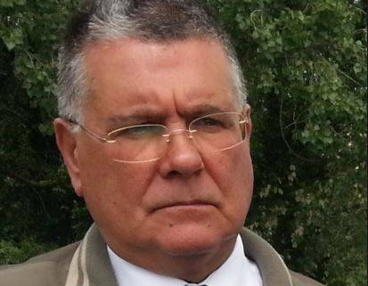 ACCOLTELLAMENTO A PESCARA: LEGA CHIEDE CONSIGLIO STRAORDINARIO