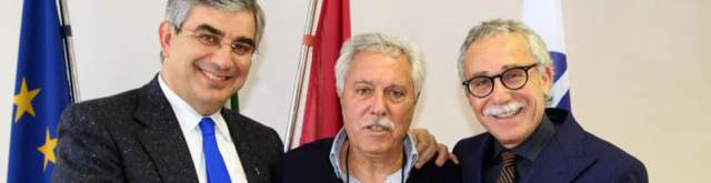 ASL PESCARA: GIUNTA REGIONALE RATIFICA BOCCIATURA DEL MANAGER MANCINI