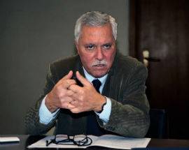 PESCARA: ARNALDO MANCINI NUOVO MANAGER ASL, DALFONSIANO DOC