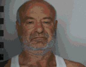 L’AQUILA: CONIUGI DERUBATI, ARRESTATO PLURIPREGIUDICATO