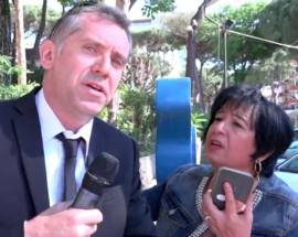 BUCHI DA MIGLIAIA DI EURO NELLE SUE SCUOLE, ARRESTATA ”PRESIDE REGINA”, 69ENNE DI PESCARA