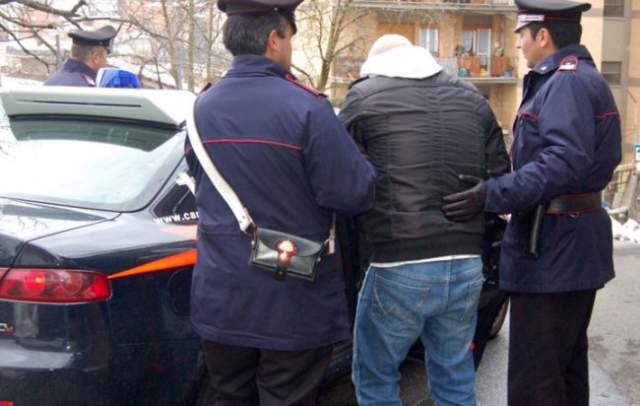 MAFIA PASCOLI: INCHIESTA MESSINA COINVOLGE ABRUZZO, TERRE AL CLAN PER LUCRARE FONDI