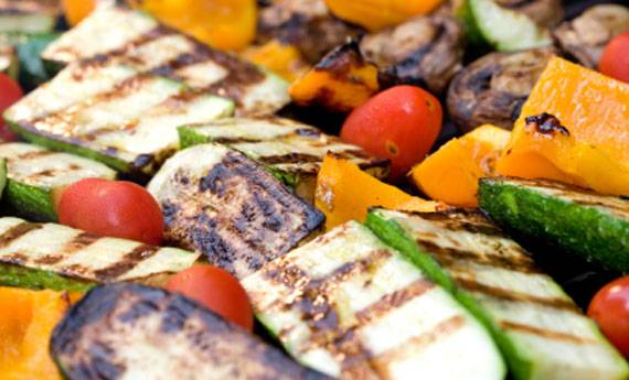 PASQUETTA VEGANA? IL NUTRIZIONISTA, ”SOSTITUIRE CARNE E’ FACILE E SALUTARE”
