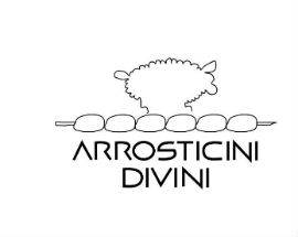 L’AQUILA: IN VIA CASTELLO APRE IL RISTORANTE ”ARROSTICINI DIVINI”