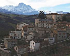 ARSITA, ”SERVONO CERTEZZE SUI FONDI”